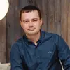 Отзыв от Захар Лазарев