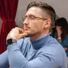 Отзыв от Марсель Никифоров