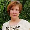 Отзыв от София Старостина