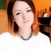 Отзыв от Майя Горшкова
