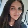 Отзыв от Наталия Бурова