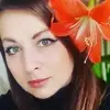 Отзыв от Гульнара Розанова