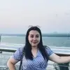 Отзыв от Алевтина Захарова