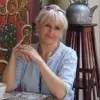 Отзыв от Тамара Руднева