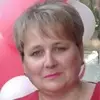 Отзыв от Полина Смирнова