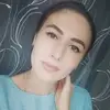 Отзыв от Нина Петровская