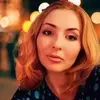Отзыв от Алена Чистякова