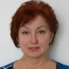 Отзыв от Кристина Седова