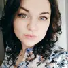 Отзыв от Инесса Селезнева