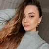 Отзыв от Надежда Куприянова