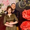 Отзыв от Ева Суркова